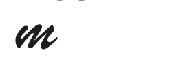Logo mmanriquez